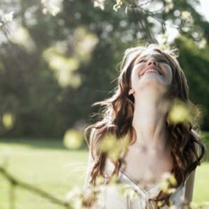 Low Levels of Vitamin D Increases Health Risks Image